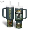 jurassic world rebirth tumbler with handle and straw 3 bPgJq.jpg