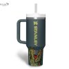 jurassic world rebirth tumbler with handle and straw 4 fHFL0.jpg