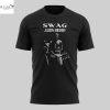 justin bieber new album swag 3d t shirt 2 1RZkH.jpg