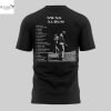 justin bieber new album swag 3d t shirt 3 QHMjM.jpg