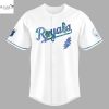 kansas city royals grateful dead night baseball jersey 2 Ic5v1.jpg