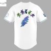 kansas city royals grateful dead night baseball jersey 3 Ck2yc.jpg
