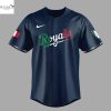 kansas city royals italian heritage day baseball jersey 2 26Kba.jpg
