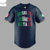 kansas city royals italian heritage day baseball jersey 3 xI8IS.jpg