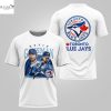 kevin gausman toronto blue jays 2025 3d t shirt 1 i5aRw.jpg