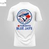 kevin gausman toronto blue jays 2025 3d t shirt 3 wZQ8j.jpg