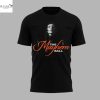 lady gaga the mayhem ball 2025 tour 3d t shirt 2 90dso.jpg