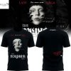 lady gaga the mayhem ball tour 2025 2026 3d t shirt 1 iTQX2.jpg