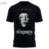lady gaga the mayhem ball tour 2025 2026 dancin until im dead 3d t shirt 2 ra1fr.jpg