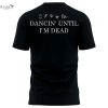 lady gaga the mayhem ball tour 2025 2026 dancin until im dead 3d t shirt 3 uYN7v.jpg