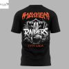 lady gaga the mayhem ball tour 2025 3d t shirt 3 IIwfu.jpg