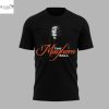 lady gaga x las vegas raiders the mayhem ball tour 2025 3d t shirt 2 MO7y8.jpg