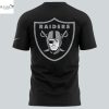 las vegas raiders the raiders 3d t shirt black 3 BbRW3.jpg