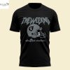 las vegas raiders x the weeknd after hours til dawn 2025 3d t shirt 2 BPSZX.jpg