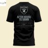 las vegas raiders x the weeknd after hours til dawn 2025 3d t shirt 3 UQE3o.jpg