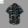 los angeles chargers summer 2025 hawaiian shirt 3 QAwmC.jpg