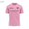 los angeles dodgers x blackpink world tour deadline 3d t shirt 2 xGXHi.jpg