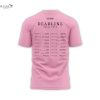 los angeles dodgers x blackpink world tour deadline 3d t shirt 3 mAee8.jpg