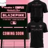 los angeles dodgers x blackpink world tour deadline 3d t shirt black 1 1XX6h.jpg