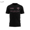 los angeles dodgers x blackpink world tour deadline 3d t shirt black 2 meFic.jpg
