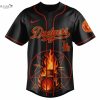 los angeles dodgers x motley crue baseball jersey 2 ICFKc.jpg