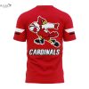 louisville cardinals 2025 for the ville louisville football 3d t shirt 3 NInPU.jpg