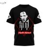 marilyn manson 2025 tour 3d t shirt 2 GdUr5.jpg