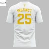 miami marlins pok emon go team instinct 3d t shirt 3 zlwFb.jpg