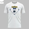 miami marlins pok emon go team mystic 3d t shirt 2 uOr7A.jpg