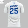 miami marlins pok emon go team mystic 3d t shirt 3 kyBee.jpg