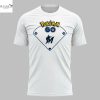 miami marlins pok emon go team valor 3d t shirt 2 HIkiP.jpg