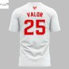 miami marlins pok emon go team valor 3d t shirt 3 8iEPF.jpg