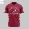morgan wallen x arizona cardinals 2025 im the problem tour state farm stadium 3d t shirt 2 yc8hm.jpg