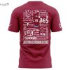 morgan wallen x arizona cardinals im the problem tour 2025 3d t shirt 3 XshLg.jpg