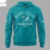 mw miami dolphins im the problem tour hoodie 2 hHa2R.jpg