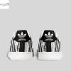 my chemical romance 2025 stan smith shoes 3 d816k.jpg