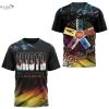 new kids on the block the right stuff las vegas residency 2025 3d t shirt 2 kUjdu.jpg