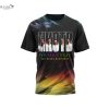 new kids on the block the right stuff las vegas residency 2025 3d t shirt 4 ZlcS3.jpg