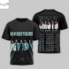 new kids on the block the right stuff las vegas residency 3d t shirt 2 eOASl.jpg