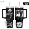 new kids on the block the right stuff las vegas residency tumbler with handle and straw 2 umd51.jpg