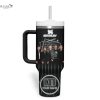 new kids on the block the right stuff las vegas residency tumbler with handle and straw 3 lokrD.jpg