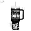 new kids on the block the right stuff las vegas residency tumbler with handle and straw 4 cGNBY.jpg