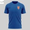 new york mets block party david wright 3d t shirt 2 F15lm.jpg