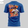 new york mets block party david wright 3d t shirt 3 LRHzp.jpg