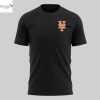 new york mets block party david wright 3d t shirt black 2 Bje04.jpg