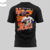 new york mets block party david wright 3d t shirt black 3 PoLRD.jpg