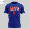 new york mets block party david wright 3d t shirt blue 2 BvDWw.jpg