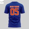 new york mets block party david wright 3d t shirt blue 3 1zNIW.jpg