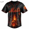 new york mets x motley crue baseball jersey 2 vMLj7.jpg