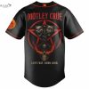 new york mets x motley crue baseball jersey 3 TQtXH.jpg